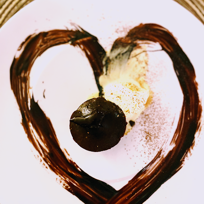 Plats et boissons hôtels Hotel Restaurant Figueres Parc 17730 Llers