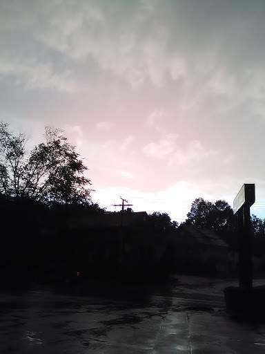 Discount Store «Dollar General», reviews and photos, 13 W Main St, Dudley, MA 01571, USA