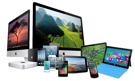 Grasp On Site and Remote Computing 1 Queensway, Old Dalby, Melton Mowbray LE14 3QQ, United Kingdom