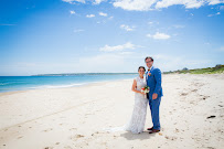 Isa Images Photography Studio