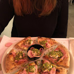 Photo n°1 de l'avis de Emanuele.e fait le 15/02/2022 à 11:55 sur le  Spiriti Gourmet à Lecce