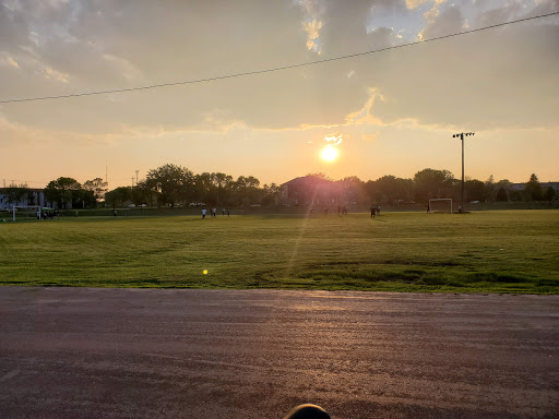 Grocery Store «Family Fare Supermarket», reviews and photos, 724 N University Dr, Fargo, ND 58102, USA