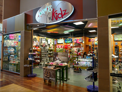 Shopping Mall «Arizona Mills», reviews and photos, 5000 S Arizona Mills Cir, Tempe, AZ 85282, USA