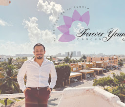 Plaza San Angel Inn photo