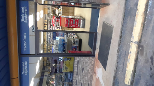 Auto Parts Store «NAPA Auto Parts - GJT Auto Parts», reviews and photos, 1340 Greensboro Hwy, Watkinsville, GA 30677, USA