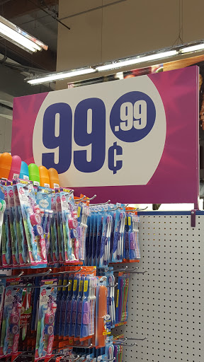 Discount Store «99 Cents Only Stores», reviews and photos, 789 S Tustin St, Orange, CA 92866, USA