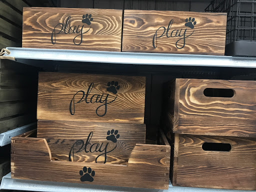 Craft Store «Michaels», reviews and photos, 11260 W Olympic Blvd, Los Angeles, CA 90064, USA