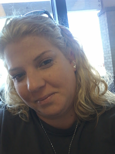 Beauty Hair Salon «Cuts By Us», reviews and photos, 221 Village At Glynn Pl, Brunswick, GA 31525, USA