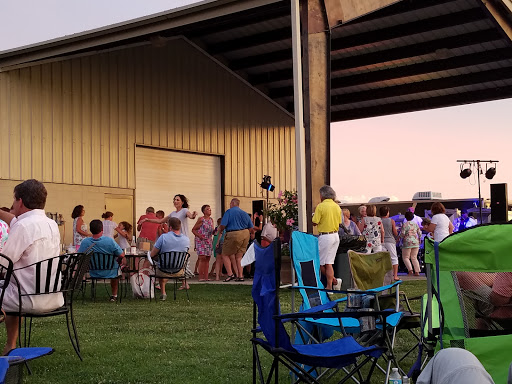 Vineyard «Chatham Vineyards & Winery», reviews and photos, 9232 Chatham Rd, Machipongo, VA 23405, USA