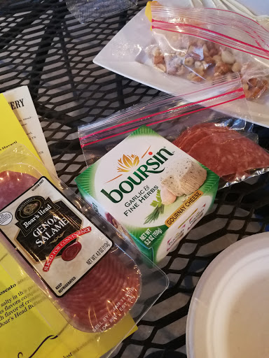 Winery «Lost Oak Winery», reviews and photos, 8101 County Rd 802, Burleson, TX 76028, USA