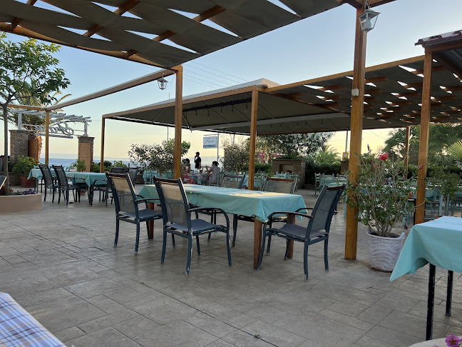 Σχόλια και κριτικές για το Fare Grillhouse - Pizzeria