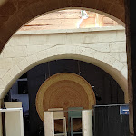 Photo n°4 de l'avis de maria.u fait le 29/05/2023 à 07:36 sur le  La Restuccia - Masseria Urban à Lequile