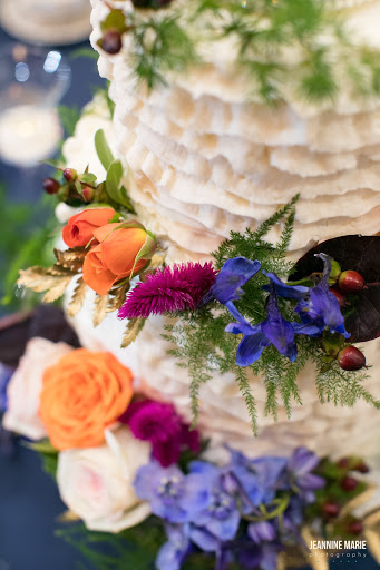 Florist «La Petite Fleur», reviews and photos, 259 Prescott St, St Paul, MN 55107, USA