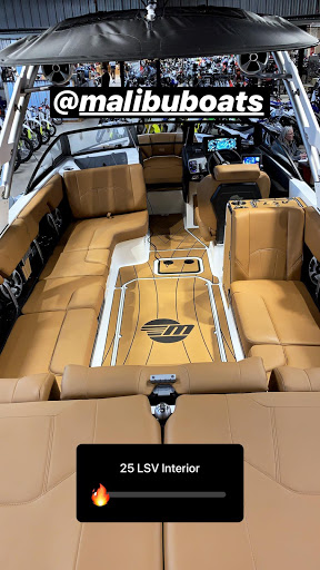 Motorcycle Dealer «Family PowerSports Lubbock», reviews and photos, 4202 W Loop 289, Lubbock, TX 79407, USA