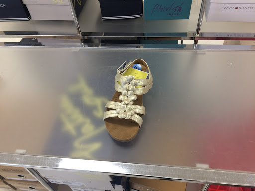 Department Store «Marshalls», reviews and photos, 135 Pearl St, Braintree, MA 02184, USA