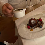 Photo n°18 de l'avis de Marco.q fait le 15/01/2023 à 15:26 sur le  Garibaldi Dal 1970 à Rome