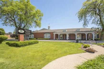 Drake & Son Funeral Home