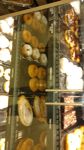 Grocery Store «Stop & Shop», reviews and photos, 334 NJ-31, Flemington, NJ 08822, USA