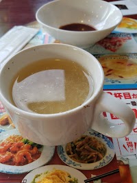 バーミヤン 六ツ川店