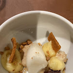 Photo n° 2 de l'avis de Anne.O fait le 18/05/2023 à 09:13 pour Ti-Coz à Quimper