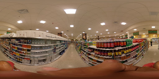 Supermarket «Publix Super Market at Paraiso Plaza», reviews and photos, 3339 W 80th St, Hialeah, FL 33018, USA