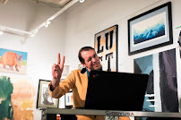 Ridiculous Entertainment - DJ Services
