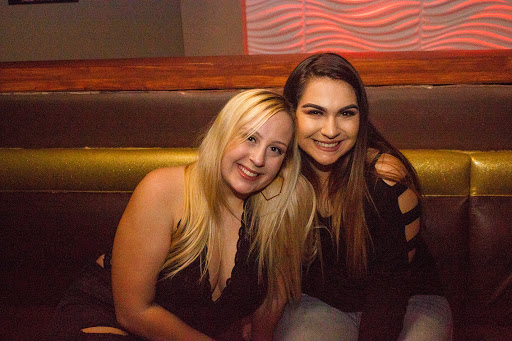 Hookah Bar «PLEASURE NIGHTCLUB & HOOKAH LOUNGE», reviews and photos, 5665 N Blackstone Ave #110, Fresno, CA 93710, USA