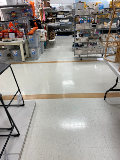 Department Store «Marshalls», reviews and photos, 5932 Roswell Rd, Sandy Springs, GA 30328, USA