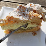 Photo n°5 de l'avis de D. fait le 15/04/2024 à 07:57 sur le  Cafe Hexenhäuschen à Breitenworbis