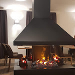 Photo n°2 de l'avis de Beba.e fait le 16/01/2019 à 14:17 sur le  Eurohotel Mountain Wellness à Castione della Presolana