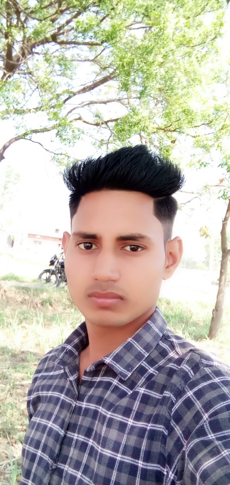 कृष्णा टेंट लाइट हाउस एवं डी.जे साउंड सर्विस