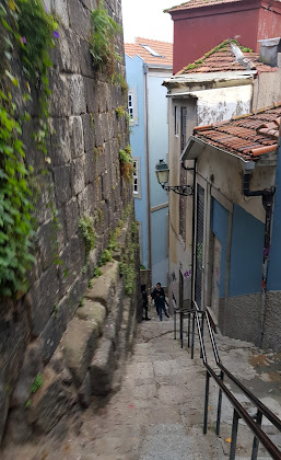 Photos des visiteurs Apartamento para férias Apartments Oporto Palace 4150-281 Porto