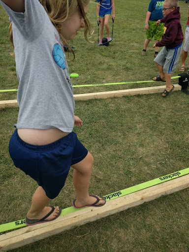 Festival «LifeLight Festival», reviews and photos, 47468 280th St, Worthing, SD 57077, USA