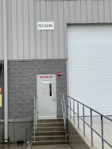 Americhem / LTL Color Compounders, Inc. 20 Progress Dr, Morrisville, PA 19067