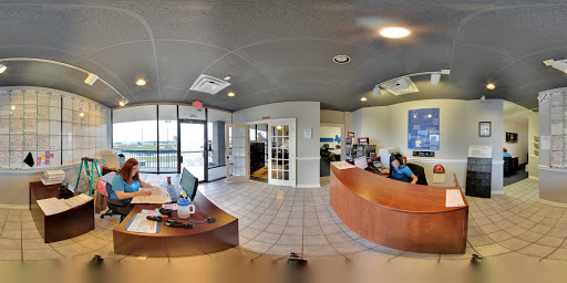 Roofing Contractor «Tarrant Roofing», reviews and photos, 4101 Airport Fwy suite 209, Bedford, TX 76021, USA