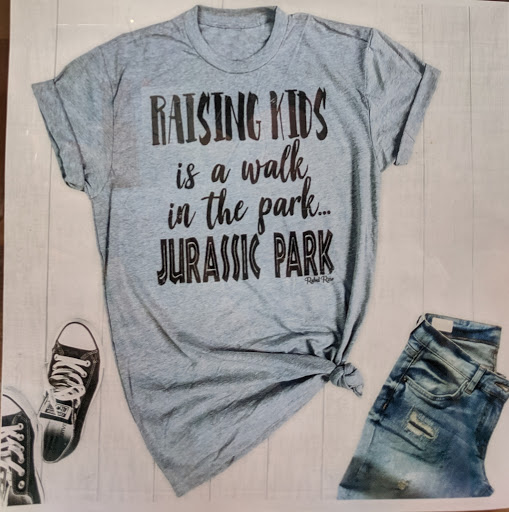 Hardware Store «Woodville Ace Hardware», reviews and photos, 9382 Woodville Hwy, Tallahassee, FL 32305, USA