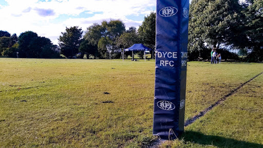 Dyce RFC