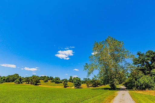 Museum «Friends of Hearthside», reviews and photos, 677 Great Rd, Lincoln, RI 02865, USA