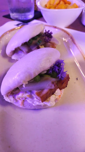 Portatif Bar Ανοιχτές ώρες