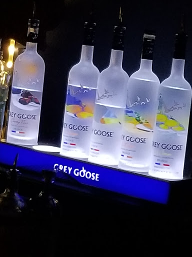 Night Club «She Theatre and Lounge», reviews and photos, 321 E Mathew B. Brady St, Tulsa, OK 74120, USA