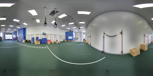 Physical Fitness Program «3 Elements Lifestyle», reviews and photos, 2332 Teller Rd, Newbury Park, CA 91320, USA