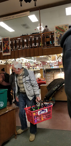 Social Services Organization «Skagit Habitat For Humanity», reviews and photos