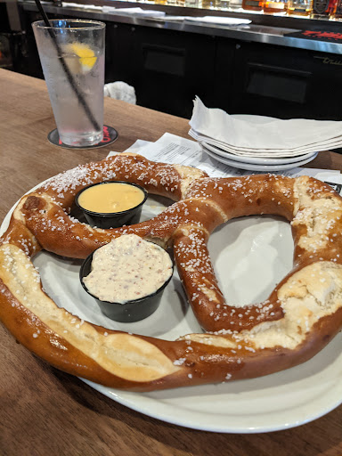 Brewery «Tampa Bay Brewing Company», reviews and photos, 1600 E 9th Ave, Tampa, FL 33605, USA