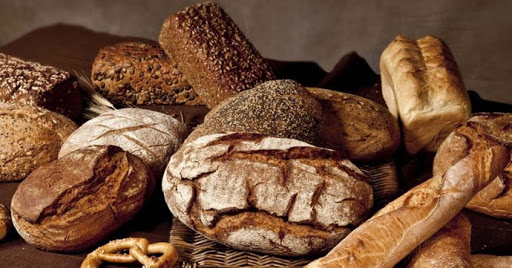 Grocery Store «Waban Market», reviews and photos, 10 Windsor Rd, Waban, MA 02468, USA