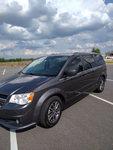 Auto Repair Shop «St Cloud Auto Service», reviews and photos, 1728 E Irlo Bronson Memorial Hwy, St Cloud, FL 34771, USA