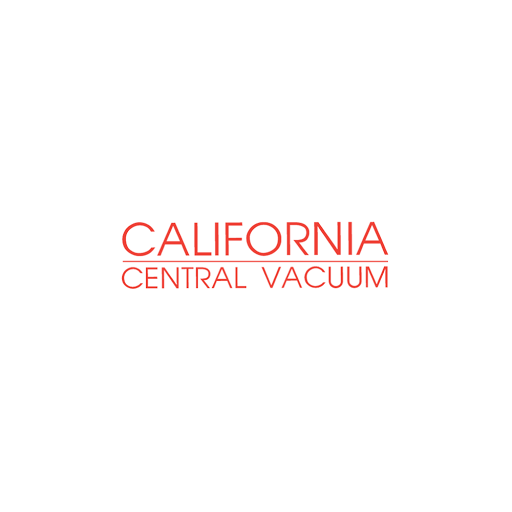 California Central Vacuum