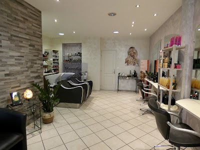 Sylvie Coiffure à Annonay