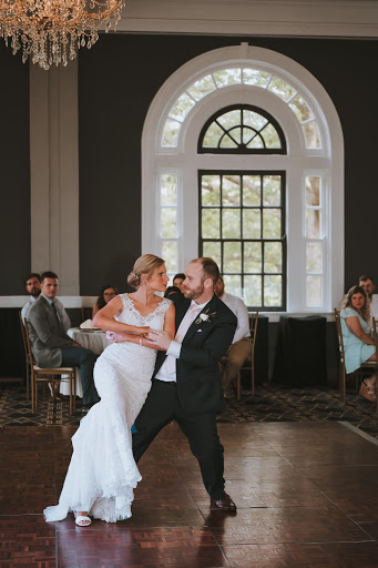 Dance School «Bravo Dance Studio», reviews and photos, 2138 Old Shepherdsville Rd, Louisville, KY 40218, USA