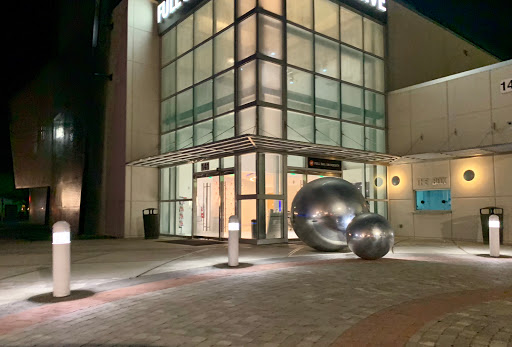 Concert Hall «Full Sail Live», reviews and photos, 141 University Park Dr, Winter Park, FL 32792, USA