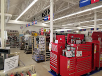 Harbor Freight - Photo 5 - Car repair in Las Cruces, NM, Las Cruces